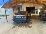 Honda Prelude 1993 года за 2 000 000 тг. в Уральск – фото 4