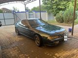 Honda Prelude 1993 года за 2 000 000 тг. в Уральск – фото 3