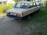 ВАЗ (Lada) 2106 1985 года за 460 000 тг. в Павлодар – фото 5