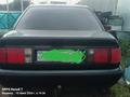 Audi 100 1992 года за 1 500 000 тг. в Астана – фото 2