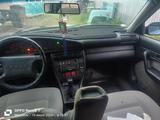 Audi 100 1992 годаүшін1 500 000 тг. в Астана – фото 3