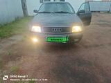 Audi 100 1992 годаүшін1 500 000 тг. в Астана – фото 4