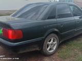 Audi 100 1992 годаүшін1 500 000 тг. в Астана – фото 5