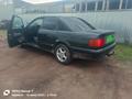 Audi 100 1992 года за 1 500 000 тг. в Астана – фото 7