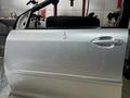 Дверь передняя левая Lexus RX 350 за 65 000 тг. в Талдыкорган – фото 2