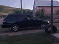 Subaru Legacy 1997 годаүшін1 700 000 тг. в Усть-Каменогорск