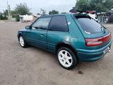 Mazda 323 1993 годаfor850 000 тг. в Алматы – фото 4