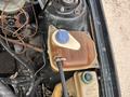 Audi 100 1992 года за 1 730 000 тг. в Павлодар – фото 16