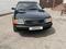 Audi 100 1992 года за 1 730 000 тг. в Павлодар