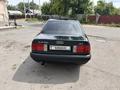 Audi 100 1992 года за 1 730 000 тг. в Павлодар – фото 5