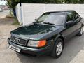 Audi 100 1992 года за 1 730 000 тг. в Павлодар – фото 8