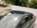 Audi 100 1992 года за 1 730 000 тг. в Павлодар – фото 9