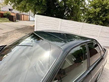 Audi 100 1992 года за 1 730 000 тг. в Павлодар – фото 9