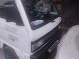 Daewoo Damas 2006 года за 1 600 000 тг. в Алматы