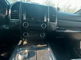 Ford Expedition 2018 годаүшін35 010 078 тг. в Алматы – фото 4