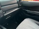Ford Expedition 2018 годаүшін35 010 078 тг. в Алматы – фото 5