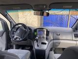 Hyundai H-1 2008 годаүшін6 000 000 тг. в Атырау