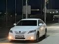 Toyota Camry 2007 годаүшін4 700 000 тг. в Жанаозен