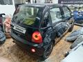 Chery QQ 2007 года за 1 500 000 тг. в Семей – фото 7