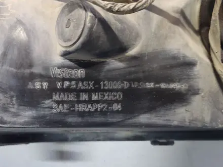 Фара передняя Infinite QX56 JA60 2003-2010 за 130 000 тг. в Алматы – фото 4