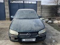 Opel Omega 1994 годаүшін1 000 000 тг. в Шымкент