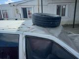 ВАЗ (Lada) Priora 2171 2013 годаүшін800 000 тг. в Атырау – фото 3