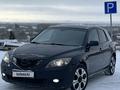 Mazda 3 2007 годаfor2 790 000 тг. в Астана – фото 7