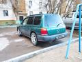 Subaru Forester 1998 года за 2 900 000 тг. в Конаев (Капшагай) – фото 4