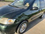 Mazda MPV 2002 годаүшін3 000 000 тг. в Тараз