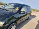 Mazda MPV 2002 года за 3 000 000 тг. в Тараз – фото 4