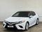 Toyota Camry 2019 года за 9 878 100 тг. в Астана