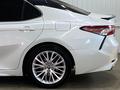 Toyota Camry 2019 годаүшін9 878 100 тг. в Астана – фото 7