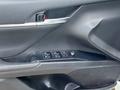 Toyota Camry 2019 годаүшін9 878 100 тг. в Астана – фото 15