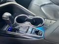 Toyota Camry 2019 годаүшін9 878 100 тг. в Астана – фото 13