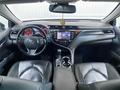 Toyota Camry 2019 годаүшін9 878 100 тг. в Астана – фото 8