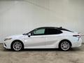 Toyota Camry 2019 годаүшін9 878 100 тг. в Астана – фото 5