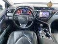 Toyota Camry 2019 годаүшін9 878 100 тг. в Астана – фото 11