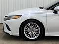 Toyota Camry 2019 годаүшін9 878 100 тг. в Астана – фото 6