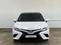 Toyota Camry 2019 годаүшін9 878 100 тг. в Астана – фото 2