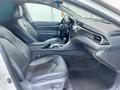 Toyota Camry 2019 годаүшін9 878 100 тг. в Астана – фото 9