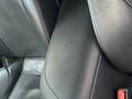 Toyota Camry 2019 годаүшін9 878 100 тг. в Астана – фото 14