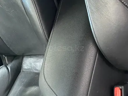 Toyota Camry 2019 года за 9 878 100 тг. в Астана – фото 14