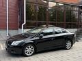 Toyota Avensis 2011 года за 5 350 000 тг. в Костанай – фото 2