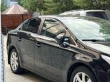 Toyota Avensis 2011 годаfor5 350 000 тг. в Костанай – фото 3