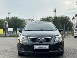 Toyota Avensis 2011 годаfor5 350 000 тг. в Костанай – фото 5