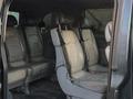 Mercedes-Benz Viano 2005 годаүшін4 500 000 тг. в Караганда – фото 19