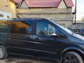 Mercedes-Benz Viano 2005 годаүшін4 500 000 тг. в Караганда – фото 4