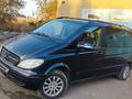 Mercedes-Benz Viano 2005 годаfor4 500 000 тг. в Караганда