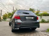 Toyota Matrix 2010 года за 6 000 000 тг. в Алматы – фото 4