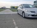 Nissan Tiida 2009 годаүшін4 300 000 тг. в Атырау – фото 11